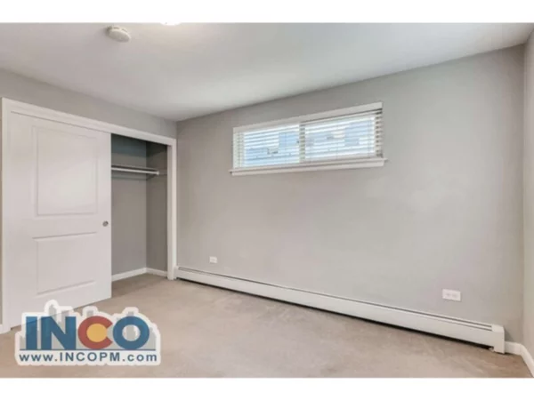 2 bedrooms apartment for rent in West Colfax - West Denver, Denver