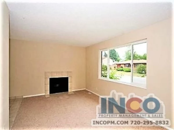 4 bedrooms apartment for rent in Stapleton - East Denver, Denver