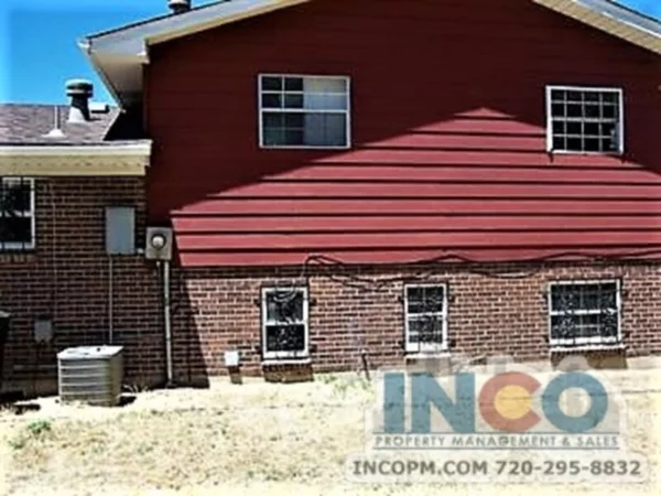 4 bedrooms apartment for rent in Stapleton - East Denver, Denver