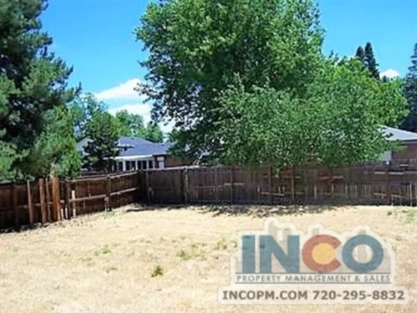 4 bedrooms apartment for rent in Stapleton - East Denver, Denver