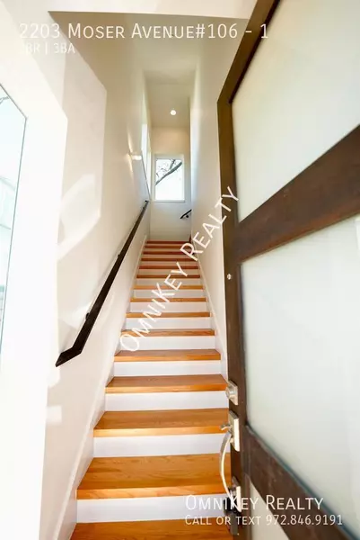 2 bedrooms apartment for rent in Old East Dallas - Ne Dallas, Dallas