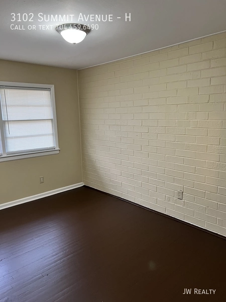 2 bedrooms apartment for rent in North Greensboro - Greensboro, Greensboro