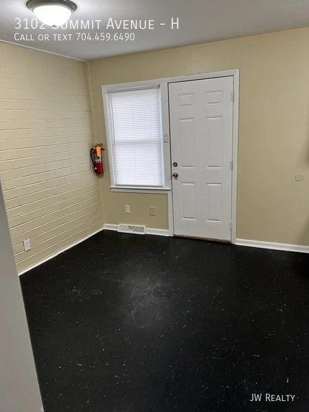 2 bedrooms apartment for rent in North Greensboro - Greensboro, Greensboro