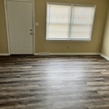 2 bedrooms apartment for rent in North Greensboro - Greensboro, Greensboro