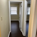 2 bedrooms apartment for rent in North Greensboro - Greensboro, Greensboro