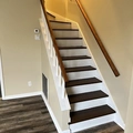 2 bedrooms apartment for rent in North Greensboro - Greensboro, Greensboro