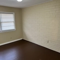 2 bedrooms apartment for rent in North Greensboro - Greensboro, Greensboro