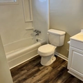2 bedrooms apartment for rent in North Greensboro - Greensboro, Greensboro