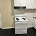 2 bedrooms apartment for rent in North Greensboro - Greensboro, Greensboro