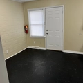 2 bedrooms apartment for rent in North Greensboro - Greensboro, Greensboro
