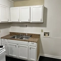 2 bedrooms apartment for rent in North Greensboro - Greensboro, Greensboro