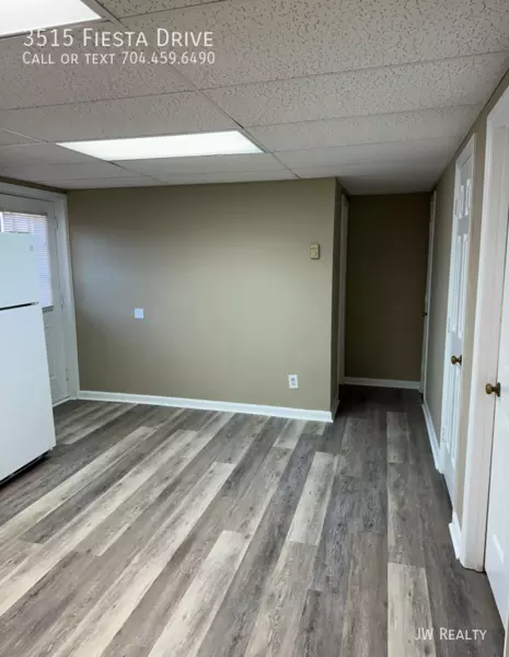 2 bedrooms apartment for rent in South Greensboro - Greensboro, Greensboro