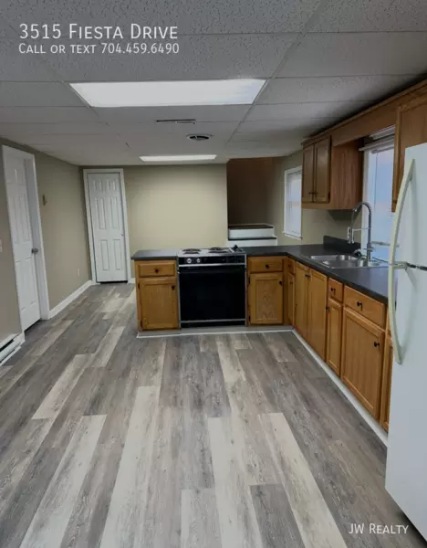 2 bedrooms apartment for rent in South Greensboro - Greensboro, Greensboro