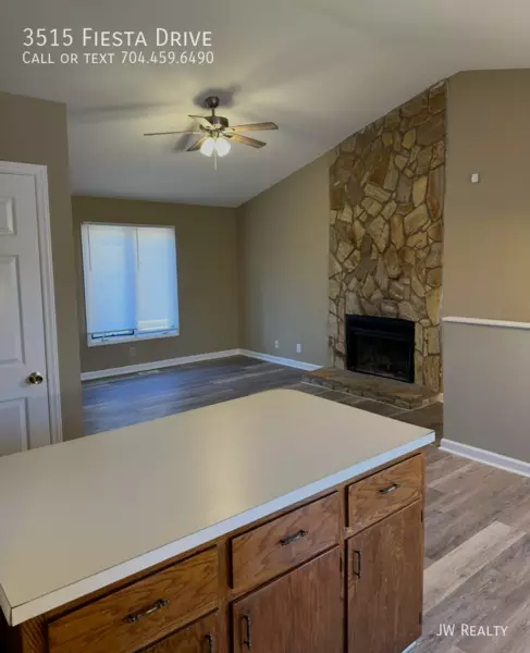 2 bedrooms apartment for rent in South Greensboro - Greensboro, Greensboro