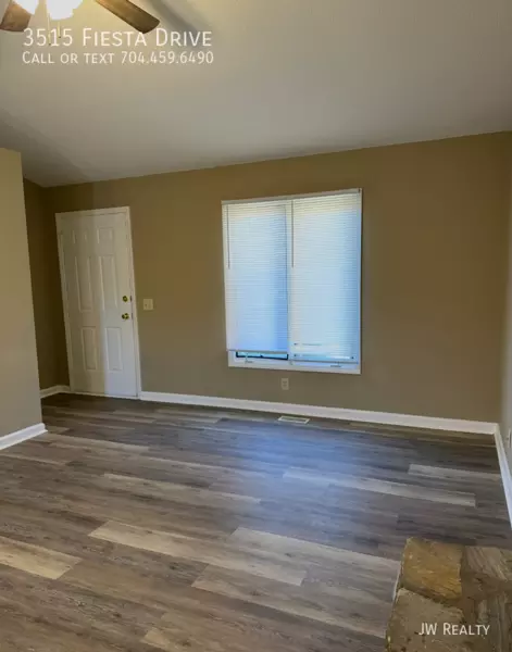 2 bedrooms apartment for rent in South Greensboro - Greensboro, Greensboro