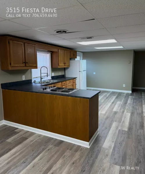 2 bedrooms apartment for rent in South Greensboro - Greensboro, Greensboro