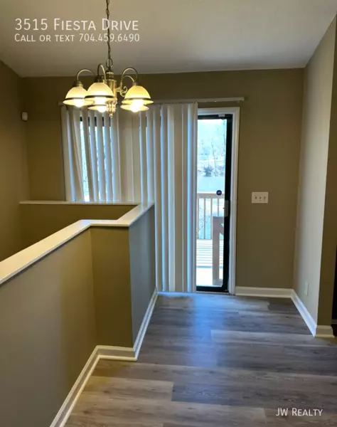 2 bedrooms apartment for rent in South Greensboro - Greensboro, Greensboro