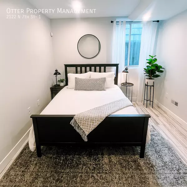 3 bedrooms apartment for rent in Kensington - North Philadelphia, Philadelphia