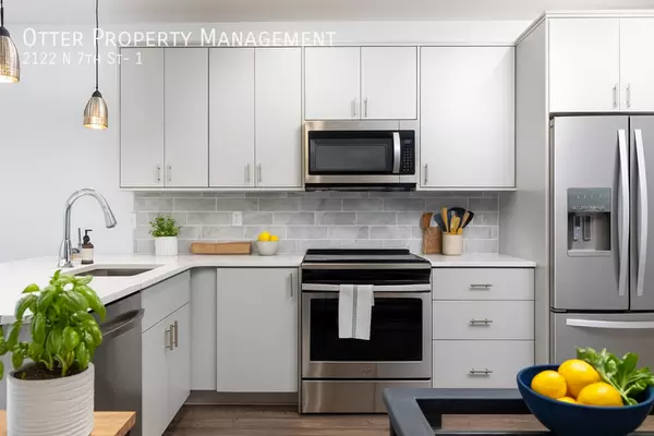 3 bedrooms apartment for rent in Kensington - North Philadelphia, Philadelphia