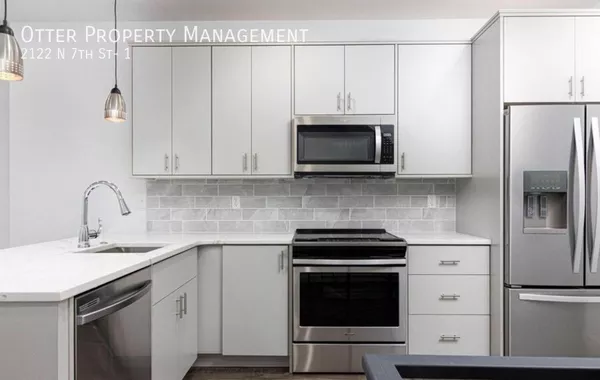 3 bedrooms apartment for rent in Kensington - North Philadelphia, Philadelphia