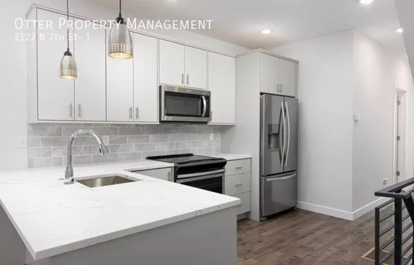 3 bedrooms apartment for rent in Kensington - North Philadelphia, Philadelphia