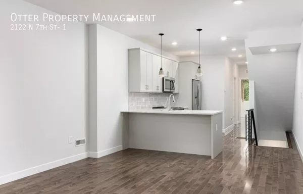 3 bedrooms apartment for rent in Kensington - North Philadelphia, Philadelphia