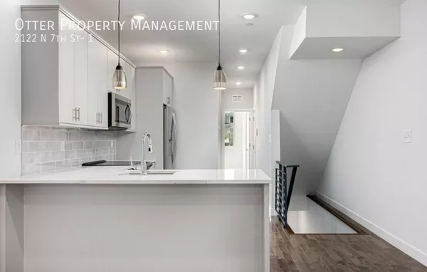 3 bedrooms apartment for rent in Kensington - North Philadelphia, Philadelphia