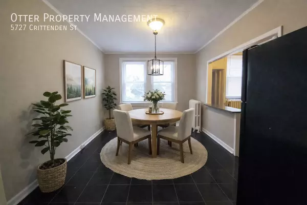 3 bedrooms apartment for rent in Fern Rock - North Philadelphia, Philadelphia