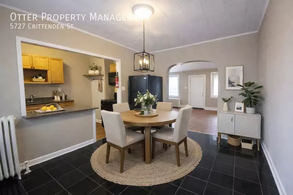 3 bedrooms apartment for rent in Fern Rock - North Philadelphia, Philadelphia