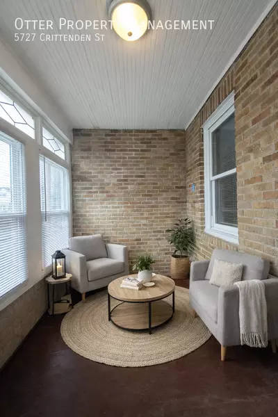 3 bedrooms apartment for rent in Fern Rock - North Philadelphia, Philadelphia