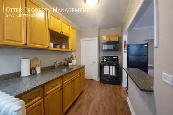 3 bedrooms apartment for rent in Fern Rock - North Philadelphia, Philadelphia