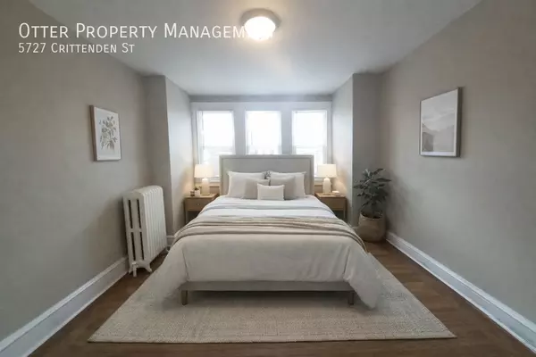 3 bedrooms apartment for rent in Fern Rock - North Philadelphia, Philadelphia