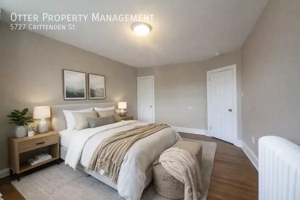 3 bedrooms apartment for rent in Fern Rock - North Philadelphia, Philadelphia