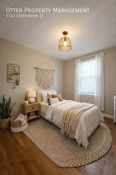 3 bedrooms apartment for rent in Fern Rock - North Philadelphia, Philadelphia