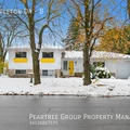 1 bedroom apartment for rent in Beacon Hill South - Cardinal Heights - East Ottawa, Ottawa