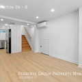 1 bedroom apartment for rent in Beacon Hill South - Cardinal Heights - East Ottawa, Ottawa