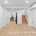 1 bedroom apartment for rent in Beacon Hill South - Cardinal Heights - East Ottawa, Ottawa