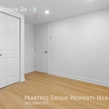 1 bedroom apartment for rent in Beacon Hill South - Cardinal Heights - East Ottawa, Ottawa