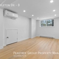 1 bedroom apartment for rent in Beacon Hill South - Cardinal Heights - East Ottawa, Ottawa