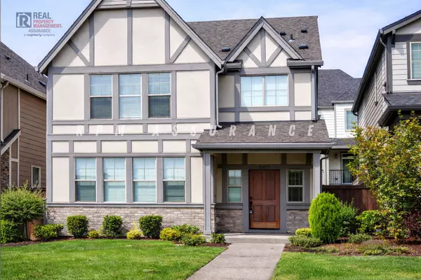 4 bedrooms apartment for rent in Northwest District - NW Portland, Portland