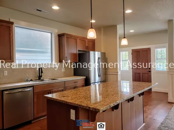 4 bedrooms apartment for rent in Northwest District - NW Portland, Portland