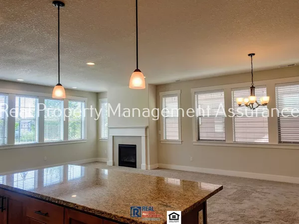 4 bedrooms apartment for rent in Northwest District - NW Portland, Portland