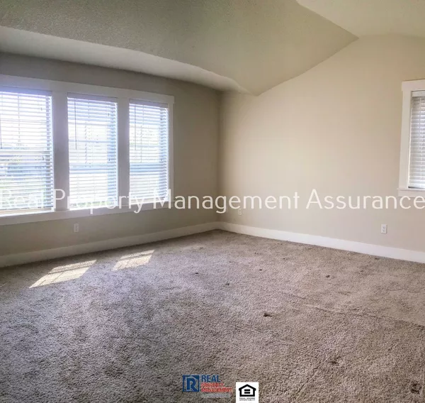 4 bedrooms apartment for rent in Northwest District - NW Portland, Portland