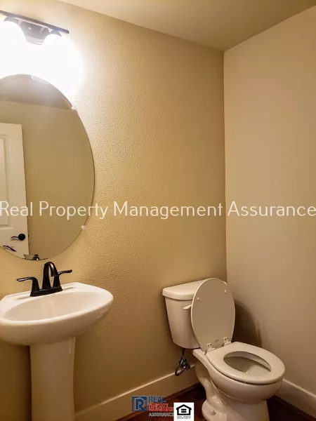 4 bedrooms apartment for rent in Northwest District - NW Portland, Portland