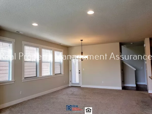 4 bedrooms apartment for rent in Northwest District - NW Portland, Portland