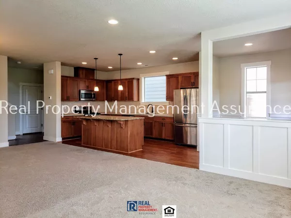 4 bedrooms apartment for rent in Northwest District - NW Portland, Portland