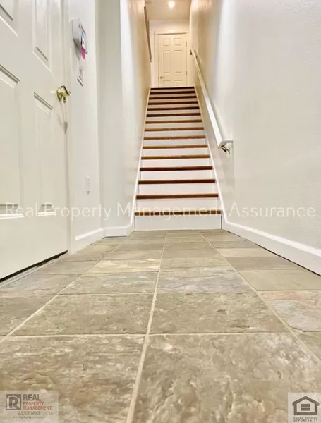 3 bedrooms apartment for rent in Northwest District - NW Portland, Portland