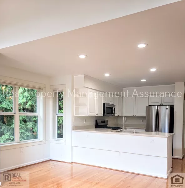 3 bedrooms apartment for rent in Northwest District - NW Portland, Portland