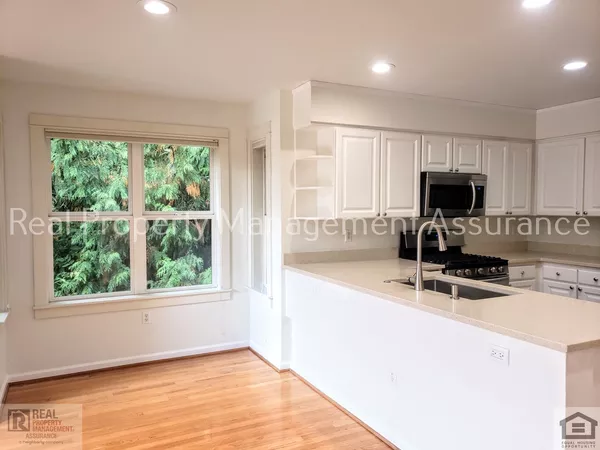 3 bedrooms apartment for rent in Northwest District - NW Portland, Portland