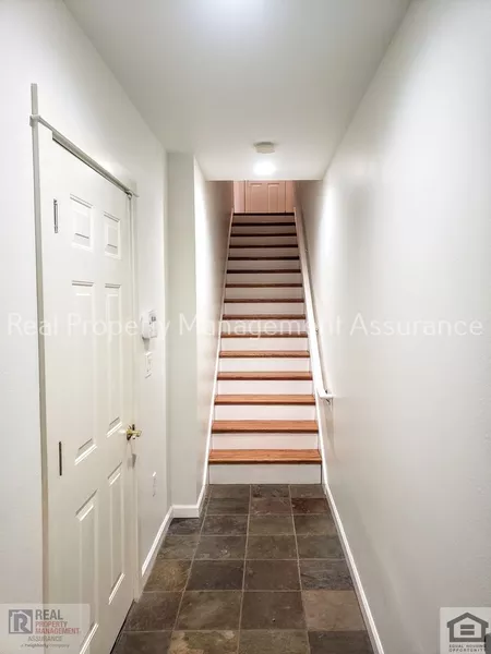 3 bedrooms apartment for rent in Northwest District - NW Portland, Portland